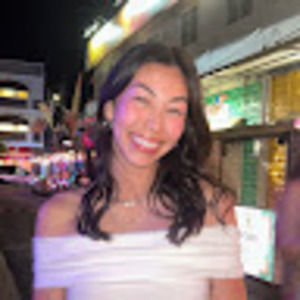 Meet your Posher, Sydney